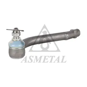 17HY3000 ASMETAL
