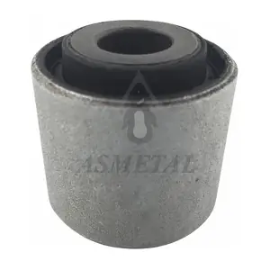 38VL0504 ASMETAL