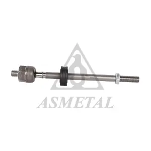 7302 REDAELLI RICAMBI