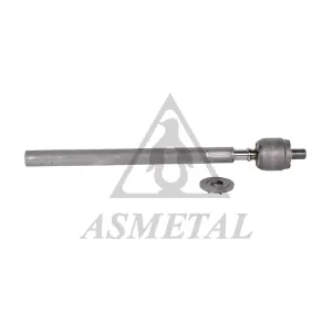 20RN2010 ASMETAL