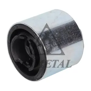 38BM1510 ASMETAL