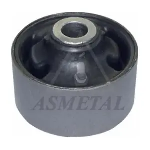 38HY1200 ASMETAL