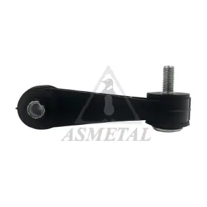 526VW1500 ASMETAL