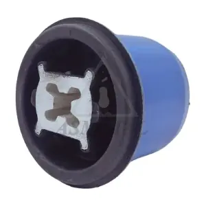 38PE0806 ASMETAL
