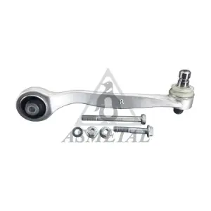 23AU0209 ASMETAL