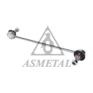 26FR1705 ASMETAL