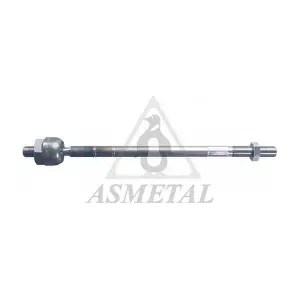 20VW2011 ASMETAL