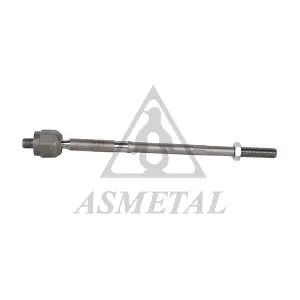 20AU1100 ASMETAL