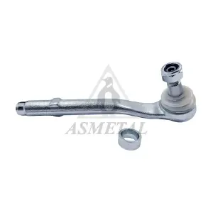 17LR0600 ASMETAL