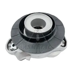 45FI3213 ASMETAL