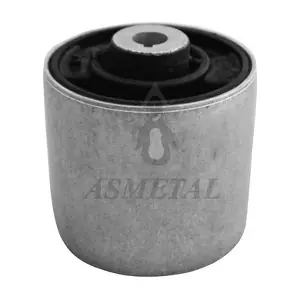 38AU0140 ASMETAL