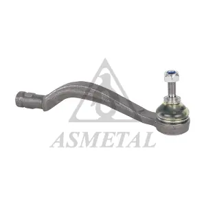 17DC1001 ASMETAL