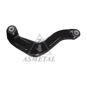 30AU0201 ASMETAL