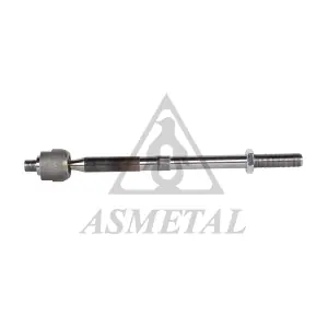 20FR1705 ASMETAL