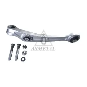 23AU2502 ASMETAL