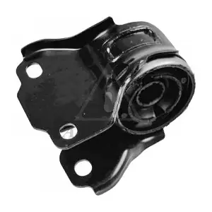 38FR2205 ASMETAL