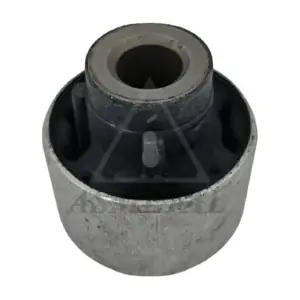 38PE1200 ASMETAL