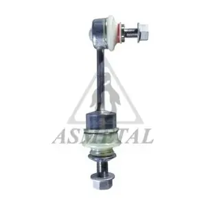 26BM1100 ASMETAL