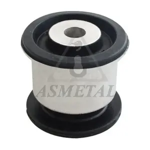 38MR4701 ASMETAL