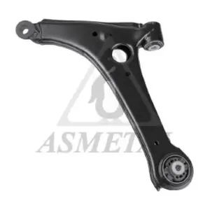 30MR0110 ASMETAL