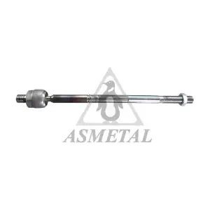 20VW1200 ASMETAL