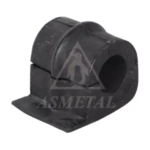 38OP2044 ASMETAL