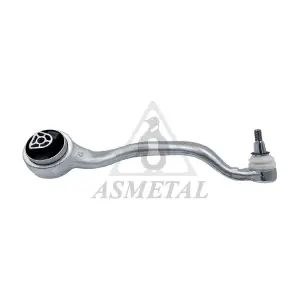 23BM0427B ASMETAL