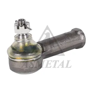 17FR2201 ASMETAL