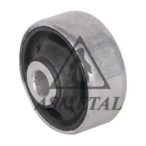 38AU1205 ASMETAL