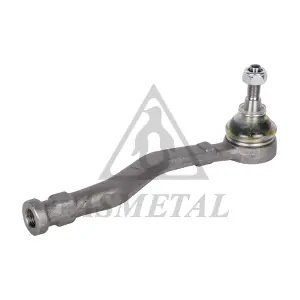 17PE0401 ASMETAL