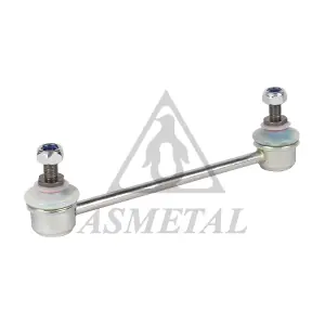 26OP02 ASMETAL