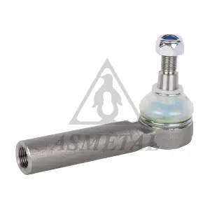 17FI3200 ASMETAL