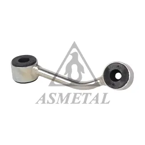 26MR0701 ASMETAL