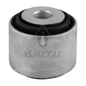 38AU1305 ASMETAL