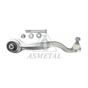 23MR4001 ASMETAL