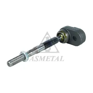 20MR1200 ASMETAL