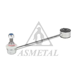 26VW1610 ASMETAL