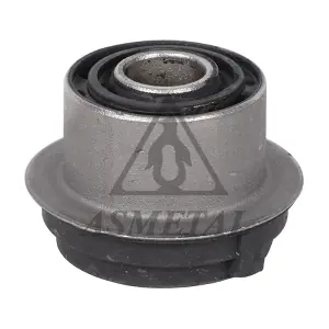 38MR0517 ASMETAL