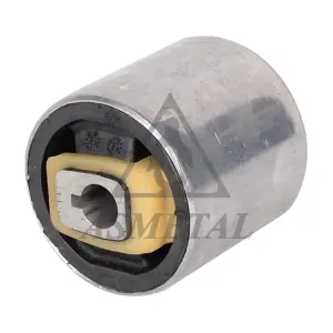 38BM0310 ASMETAL