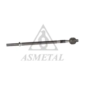 20FR1000 ASMETAL