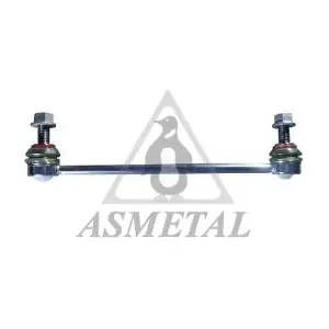 26CT1000 ASMETAL