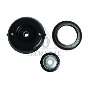 45PE1112 ASMETAL