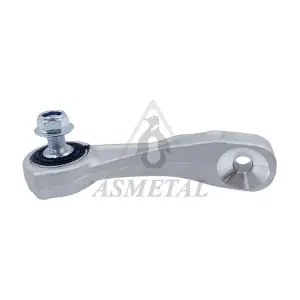 26MR1820 ASMETAL