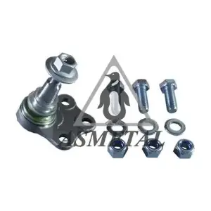 10RN5700 ASMETAL