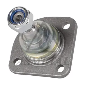 10FI2400 ASMETAL