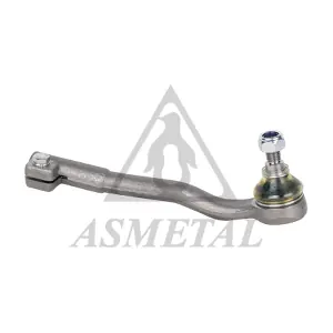 17BM0500 ASMETAL