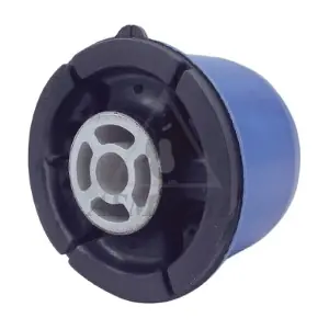 38PE1205 ASMETAL