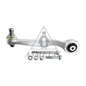23AU0208 ASMETAL