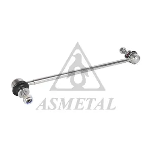 26TY2000 ASMETAL