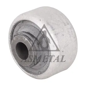 38CT0311 ASMETAL